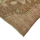 Turkish Vintage Anatolian Rug 100 cm x 180 cm