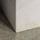 20thC 'METAFORA' COFFEE TABLE BY LELLA & MASSIMO VIGNELLI FOR CASIGLIANI