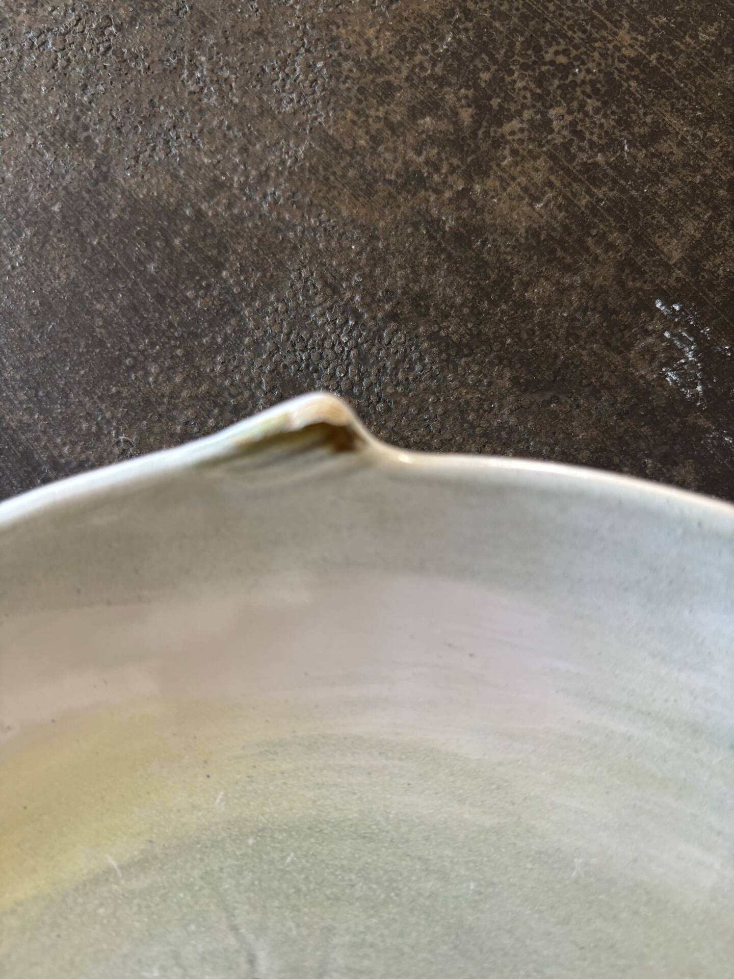 Fish plates signed Guillot - Vallauris