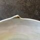 Fish plates signed Guillot - Vallauris