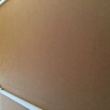 Vintage Scandinavian Secretary