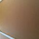 Vintage Scandinavian Secretary