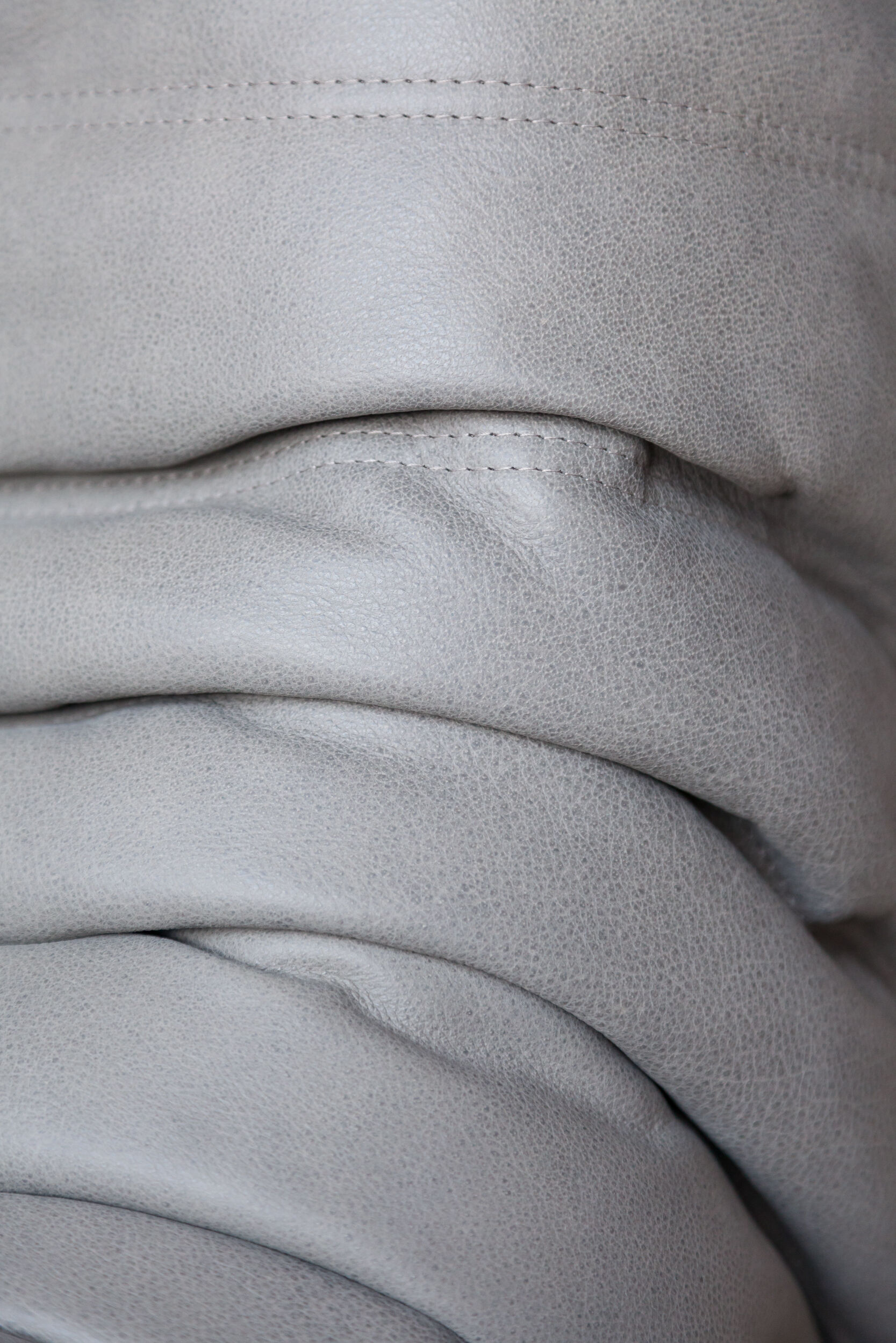 Togo set model designed by Michel Ducaroy 1973