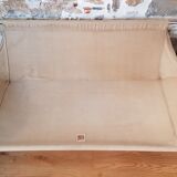 Sofa Swed-form, Scandinavian vintage design