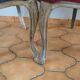 Set of 4 chairs