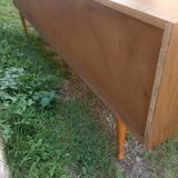 Sideboard vintage