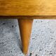 Vintage 4-drawer 60/70 drawers for Furniture de France