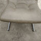 3 armchairs Raphael Raffel