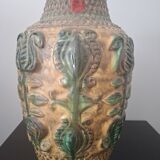 Large vase Bay Keramik