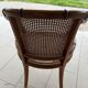 Fauteuil grange