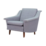 Danish design armchair