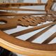Paire de Rocking- Chair Windsor