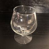 Cognac glasses