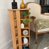 CD Swivel Tower
