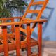 armchair 1960