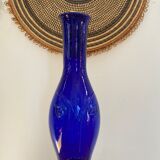 Carafe Genie Empoli XL anthropomorphic décor