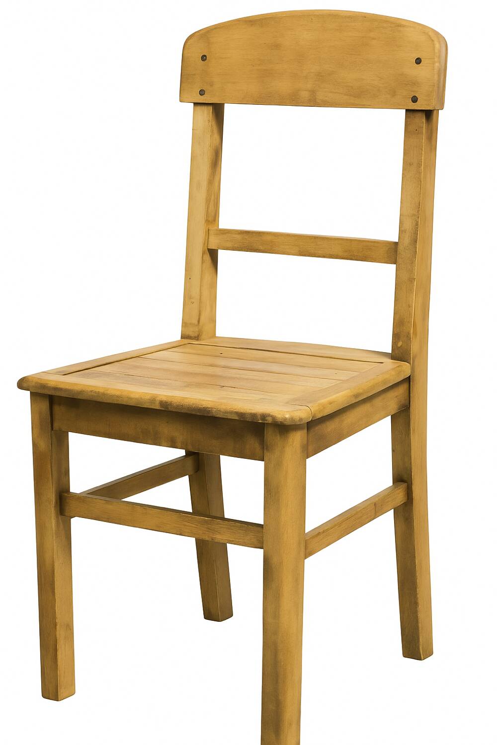 Lot de chaise