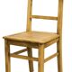 Lot de chaise