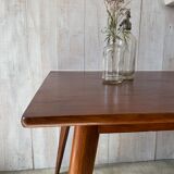 Vintage table