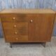 Commode