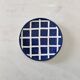 Small plate - Tiles