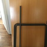Habitat Dining Table
