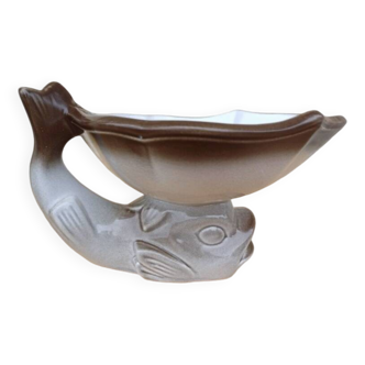 Sauceboat salts france