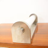 Bauhaus / functionalist table or wall large lamp, 1930s