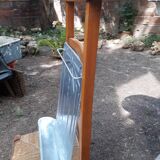 Ladles door