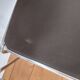 6 chaises design Max Stacker pour Steelcase