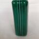 Bouteille Franor Royale faïence Forme Jerricane flacon fiole flasque vintage