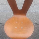 Mirima ant chairs France