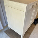 Art Deco Buffet
