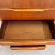 Commode vintage Austinsuite.