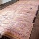 Tapis berbere beni mguild 2m35 sur 1m20
