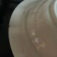 Antique Wedgwood cloche dish