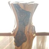 Cerart Monaco Vase