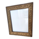 Old frame montparnasse 64x54 cm