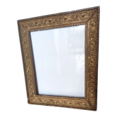 Old frame montparnasse 64x54 cm