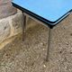 Table formica
