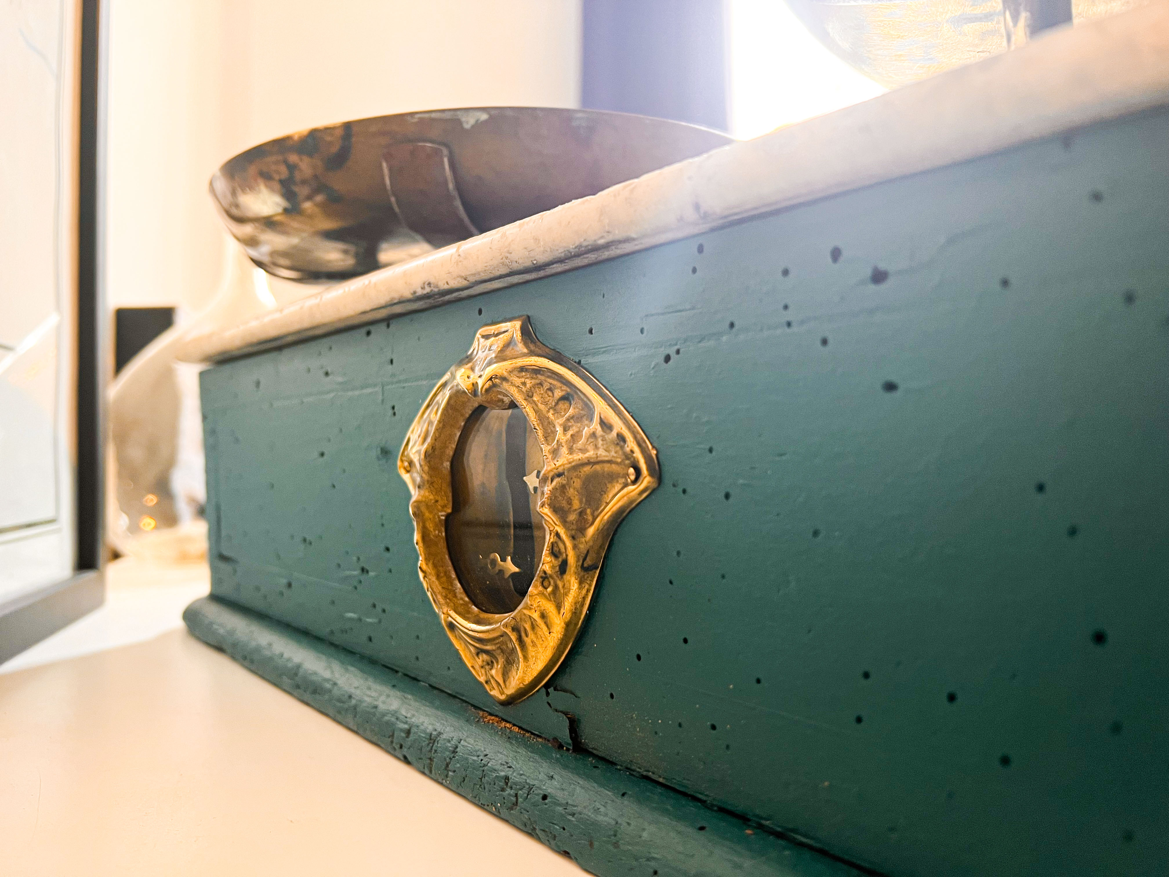 Libra Napoleon 19th century