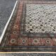 Tabriz-marand carpet 50 raj, circa 1970