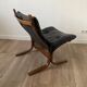 Siesta armchair by Ingmar Relling