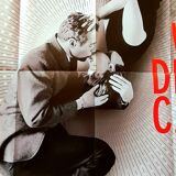 Original poster Cannes 2013