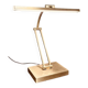 Classic Brass Piano Lamp Desk Lamp