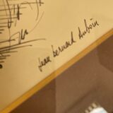 Illustration Jazzman