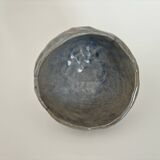 Raku cup