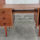 Vintage office 1970s