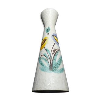 Vase diabolo