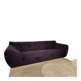 Informal Roche Bobois sofa